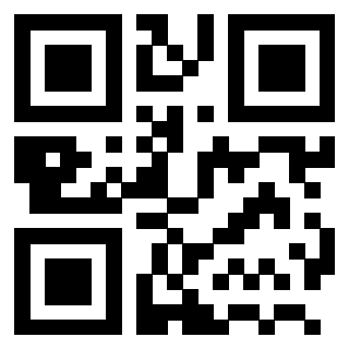 Il Qr Code di 3201293284
