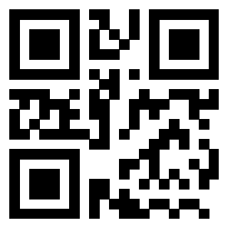 QrCode di 3201293285