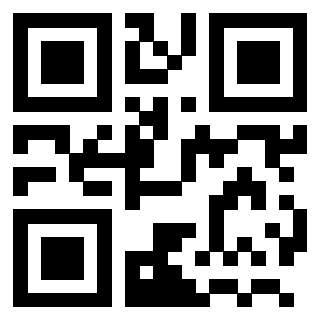 3201293287 - Immagine del Qr Code