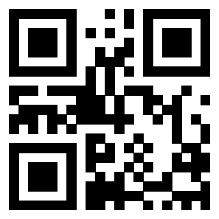 3201293290 Qr Code associato