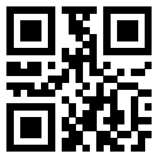 3201293291 - Immagine del QrCode associato