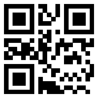 3201293292 Qr Code associato