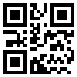 3201293293 Qr Code associato