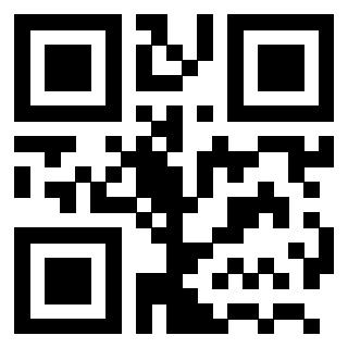 QrCode di 3201293294