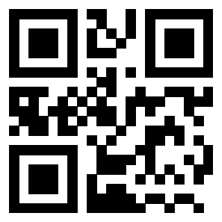 Qr Code di 3201293295