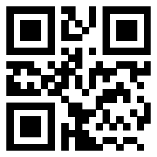 Immagine del Qr Code di 3201293299