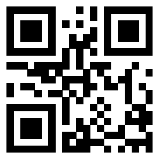 Immagine del Qr Code di 3201293300
