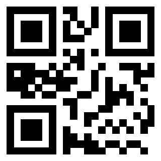 QrCode di 3201293304