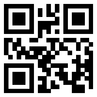 3201293306 Qr Code associato