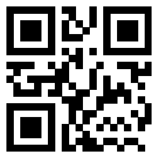 3201293308 - Immagine del Qr Code