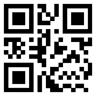 Qr Code di 3201293310