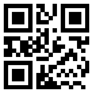Qr Code di 3201293314