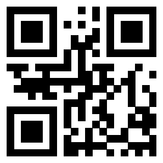 QrCode di 3201293317