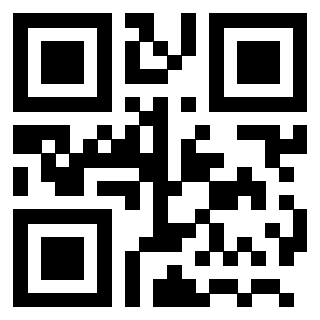 3201293321 - Immagine del Qr Code