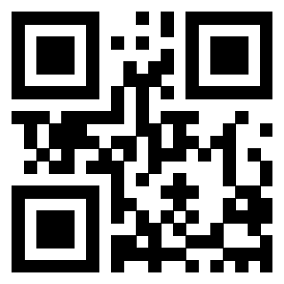 Qr Code di 3201293322