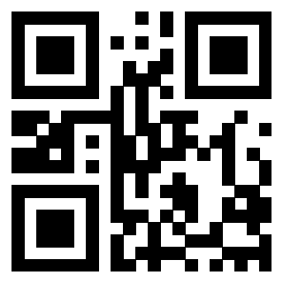 3201293323 - Immagine del QrCode