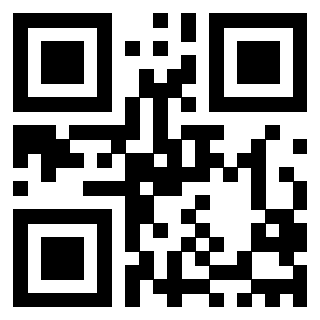 Il QrCode di 3201293324