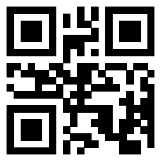 QrCode di 3201293327