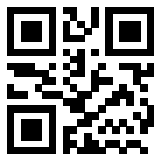 Scansione del Qr Code di 3201293330