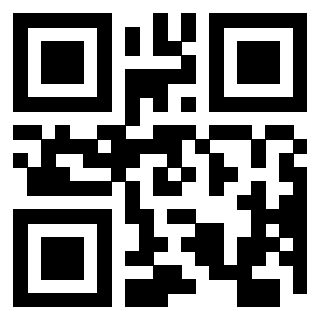 Qr Code di 3201293331