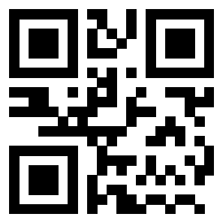 Scansione del Qr Code di 3201293333
