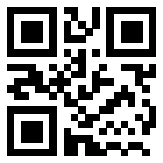 3201293334 - Immagine del Qr Code