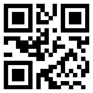 Qr Code di 3201293335