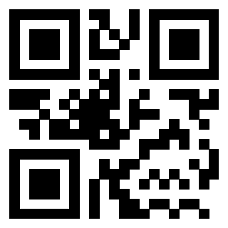 3201293338 QrCode associato