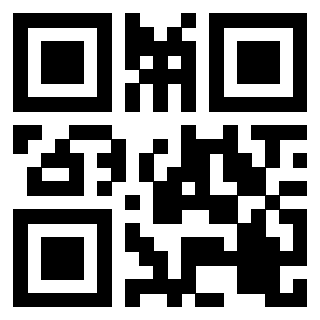 QrCode di 3201293344