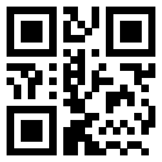 3201293346 QrCode associato