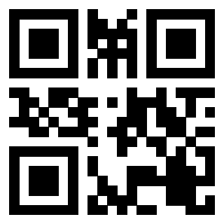 3201293348 - Immagine del Qr Code