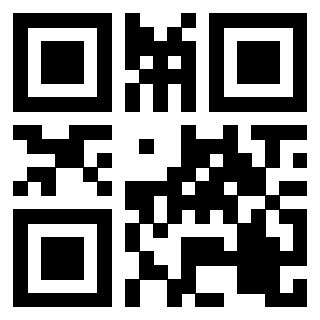 QrCode di 3201293352