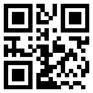 QrCode di 3201293355