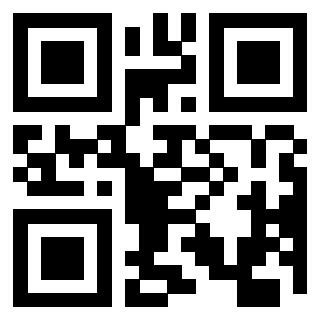 Il Qr Code di 3201293358