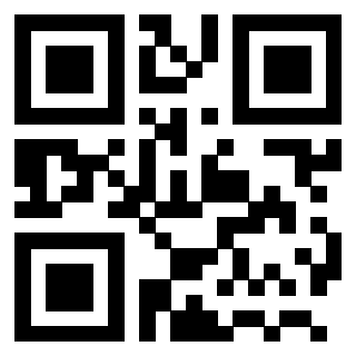 3201293359 - Immagine del QrCode