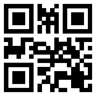 Qr Code di 3201293360