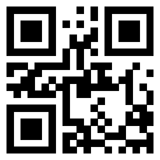 3201293364 QrCode associato