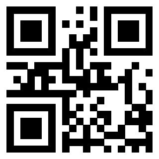 Il Qr Code di 3201293365