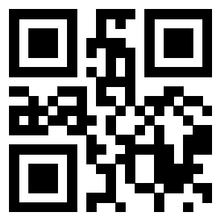 QrCode di 3201293367