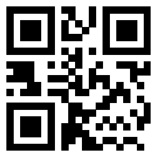 Qr Code di 3201293374