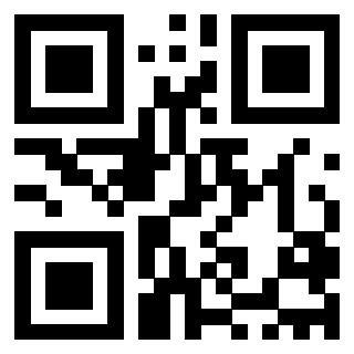 3201293375 - Immagine del QrCode