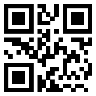 3201293377 - Immagine del QrCode