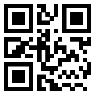 3201293378 QrCode associato