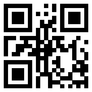 3201293386 - Immagine del QrCode
