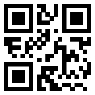3201293387 QrCode associato