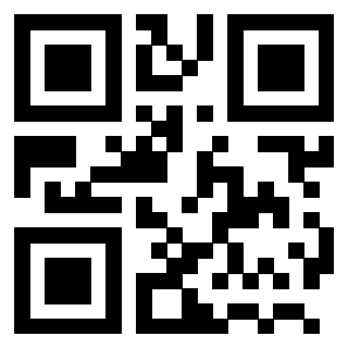 Qr Code di 3201293389
