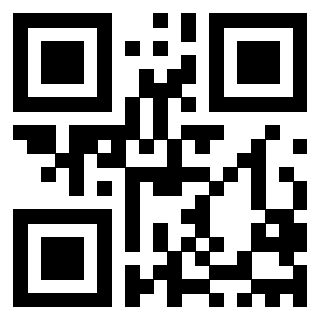 Qr Code di 3201293396