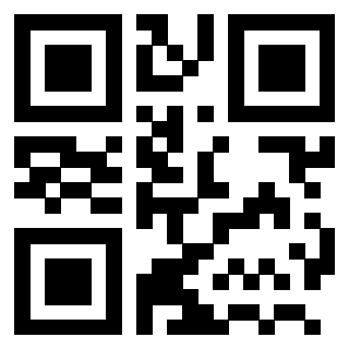 3201293398 Qr Code associato