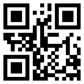 Immagine del QrCode di 3201293400