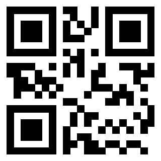 3201293402 - Immagine del QrCode associato